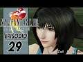 Final Fantasy VIII Remastered ► El Escape De Timber | #28