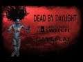 FIXING PROBLEMS WILL MAKE THIS GAME LIVE! - Dead By Daylight Nitendo Switch | Road to 2k Subs