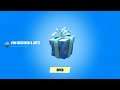 FORTNITE SPIDERMAN NO-WAY HOME SKINS ARE HERE! | December 16th Item Shop Review