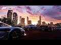 Forza Horizon 3 2021 FIRST 30 MINS XBOX SERIES X GAMEPLAY