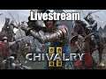Friday Night Fights - Chivalry 2 & For Honor