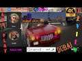 Game Play | Grand - قران‪د‬  | Dubai Based Game | Brief Review | لعبة مقرها دبي | مراجعة موجزة |