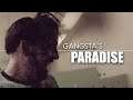 Gangsta's Paradise.