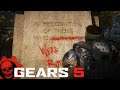 Gears 5 #004 [XBOX ONE X] - Was ist Damals passiert?