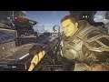 Gears 5 Tech Test Multiplayer Xbox One X Gameplay #8 HD60 PRO