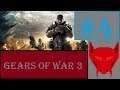 Gears of War 3 Part 4
