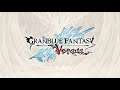 Granblue Fantasy Versus Soundtrack - Another Sky (VS Vira)