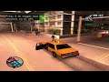 Grand Theft Auto Underground: Gang Wars - Part 45