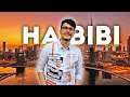 Habibi Edit ❤️🔥 Ft. @triggeredinsaan #triggeredinsaan #minecraft