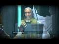 HALF LIFE 2- Retrovision Live Stream