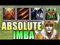 Hello!! Let's Duel | Dota 2 Ability Draft