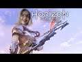 Horizon: Zero Dawn #14 - Alojza Bobek i automat do pizzy