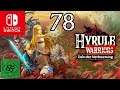 Hyrule Warriors: Zeit der Verheerung  #78  |  Nintendo Switch