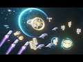 INVASION - Build Custom Warships & Defend Your Home Planet in this LAST STAND RTS | Stellar Warfare