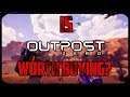 Is Outpost Zero Worth Buying? [Outpost Zero game review]