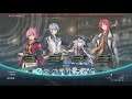 【璀璨】閃軌IV - 亞修歸隊 Day1-1