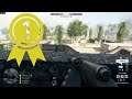 LA MEJOR SQUAD Y MAYOR NUMERO DE KILLS - BATTLEFIELD 1