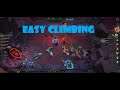 League of Legends TFT Best Combo for easy climbing