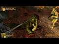 let's play Fallout new Vegas honest hearts part 3