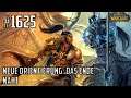 Let's Play World of Warcraft (Tauren Krieger) #1625 - Neue Orientierung: Das Ende naht