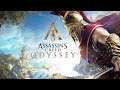 [LIVE] ASSASSIN'S CREED ODYSSEY / GAMEPLAY FR / PS4