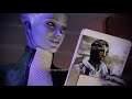 Mass Effect 2 - Lair of the Shadow Broker