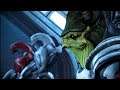Mass Effect Legendary Edition (Xbox Series X) - Theater 9