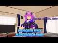 Megadimension Neptunia VllR playthrough Final(True ending)