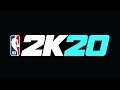 NBA 2K20 Online with Gam3 fams Live Stream