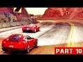 NEED FOR SPEED NO LIMITS - 54 Minutes of Exclusive iOS HD GAMEPLAY & Unlocks (PART 10)