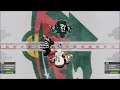 NHL 20 - Minnesota Wild vs Vegas Golden Knights - Gameplay (PS4 HD) [1080p60FPS]