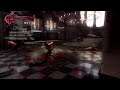 Ninja Gaiden 3 Razor's Edge PS4