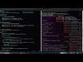 OpenFOAM Bash 3 - foamDictionary printing setting adding and removing