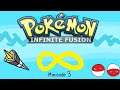 Pain, Suffering and Voltorb Flip | Pokemon Infinite Fusion Minisode 3