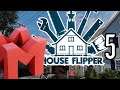 Pelaillaan: House Flipper - 005
