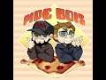 Pide Bois Podcast - Youtuber Beef / Streit feat. MAve - 02
