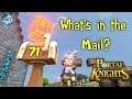 Portal Knights - You Have Mail #71