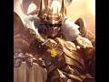 POV: You Are High And Jungler And Playing Morde