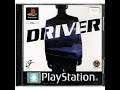 PS1: Driver First (Blind) Playthrough