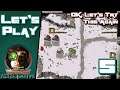 Red Alert Alternative (C&C Red Alert Mod) - Part 5