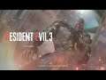 Resident Evil 3 DEMO | 400 Milestone Special (Horror Gameplays)