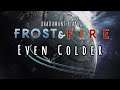 RimWorld Frost and Fire - Even Colder // EP89