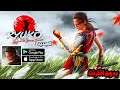 Ryuko - Legend of Shadow  لعبة الاكشن والمهام - جديدة للاندرويد والايفون بدون انترنت (جيم بلاي)