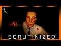 Scrutinized Night 2: Double Fail