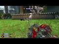 Serious Sam 2 (first time playthrougt) Mental Institution (map 42) Finale