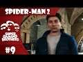 SGB Play: Spider-Man 2 - Part 9 | Not Spidey's Week