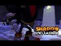 Sonic Unleashed: Episode Shadow (Full Playthrough)