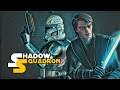 Star Wars Battlefront 2 EXPERIENCE OUTRANKS EVERTHING CO-OP & HVV Gameplay Episode 348