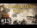 Steinwallens Welt #15: Neues Commandos!, Knights of Light, Curious Expedition 2 uvm. (& RABATTCODES)