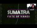 Sumatra: Fate of Yandi Nintendo Switch Gameplay